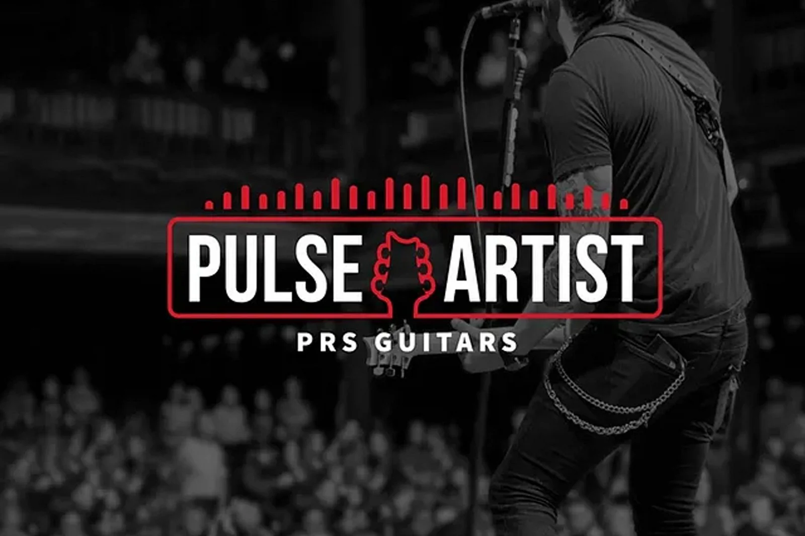 Master Your Sound with Excellence